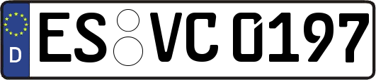 ES-VC0197