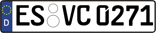 ES-VC0271