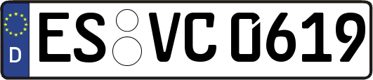 ES-VC0619