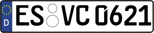 ES-VC0621
