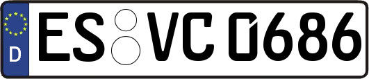 ES-VC0686