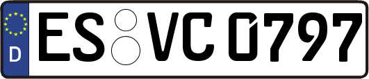 ES-VC0797