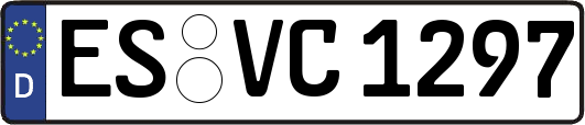 ES-VC1297