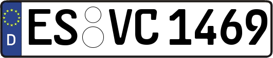ES-VC1469