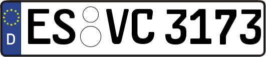 ES-VC3173