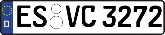 ES-VC3272