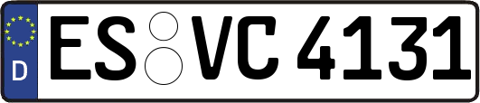 ES-VC4131