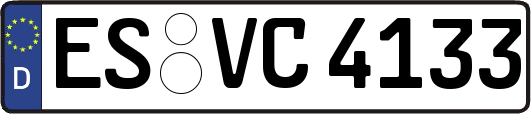 ES-VC4133