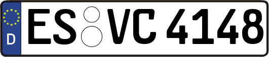 ES-VC4148