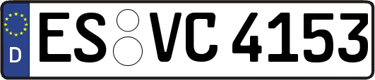 ES-VC4153