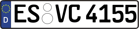 ES-VC4155