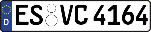 ES-VC4164