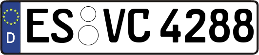 ES-VC4288