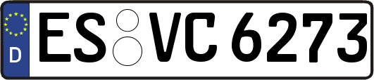 ES-VC6273
