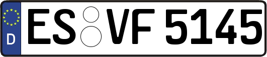 ES-VF5145