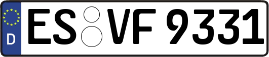 ES-VF9331