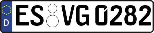 ES-VG0282