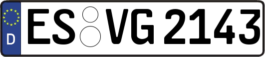 ES-VG2143