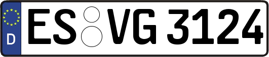 ES-VG3124