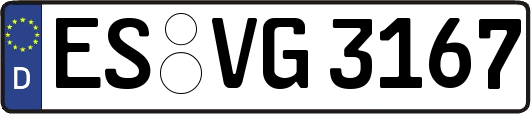 ES-VG3167