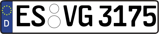 ES-VG3175