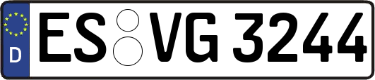 ES-VG3244