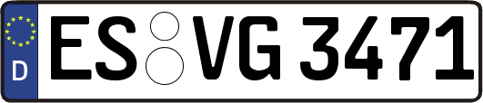 ES-VG3471