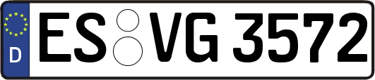 ES-VG3572