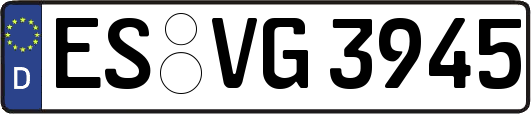 ES-VG3945