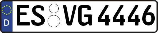 ES-VG4446