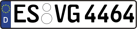 ES-VG4464