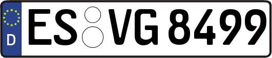 ES-VG8499