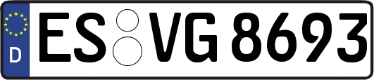 ES-VG8693