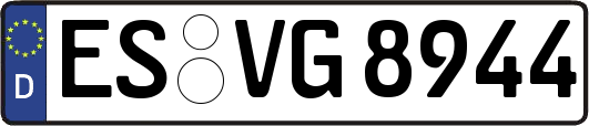 ES-VG8944