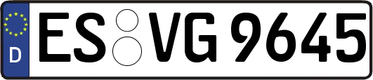 ES-VG9645