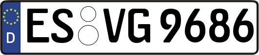 ES-VG9686