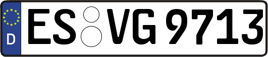 ES-VG9713