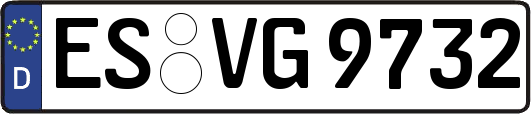 ES-VG9732