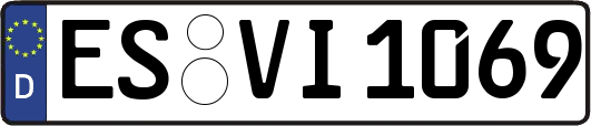 ES-VI1069
