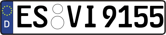ES-VI9155