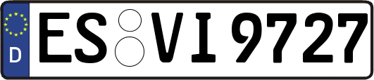 ES-VI9727