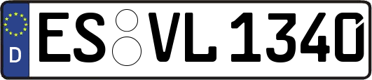 ES-VL1340
