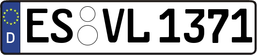 ES-VL1371