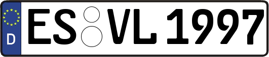 ES-VL1997