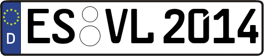 ES-VL2014