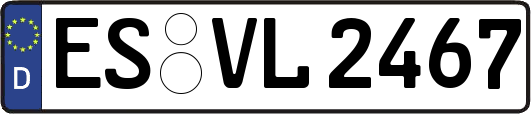ES-VL2467