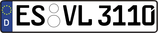 ES-VL3110