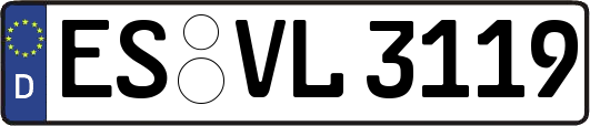 ES-VL3119