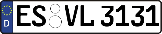 ES-VL3131