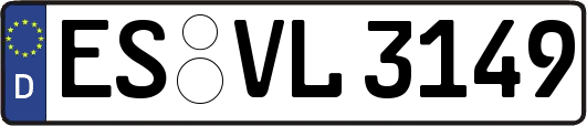 ES-VL3149